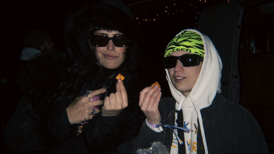 Umbrella25_Oreo_Fri_29.jpg