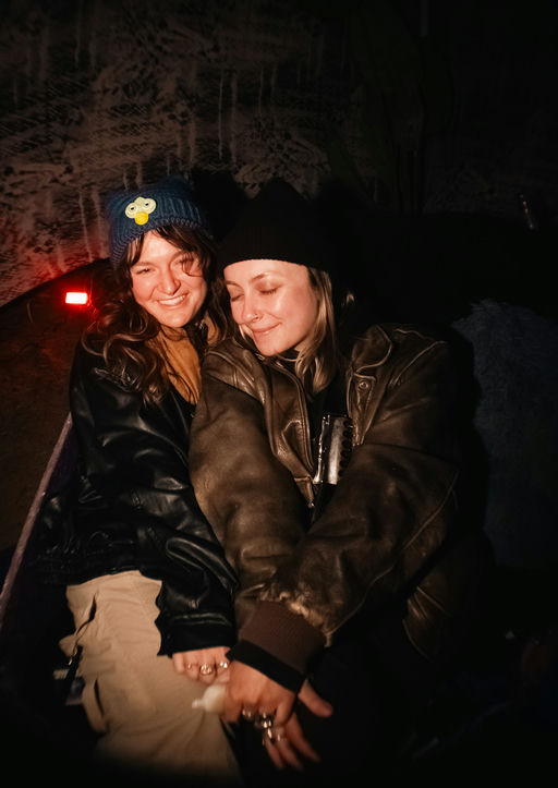 DSCF1543.jpg
