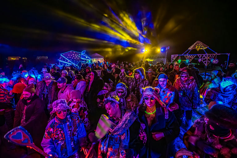 UW25_0328_@EricAllenPhoto_424.jpg