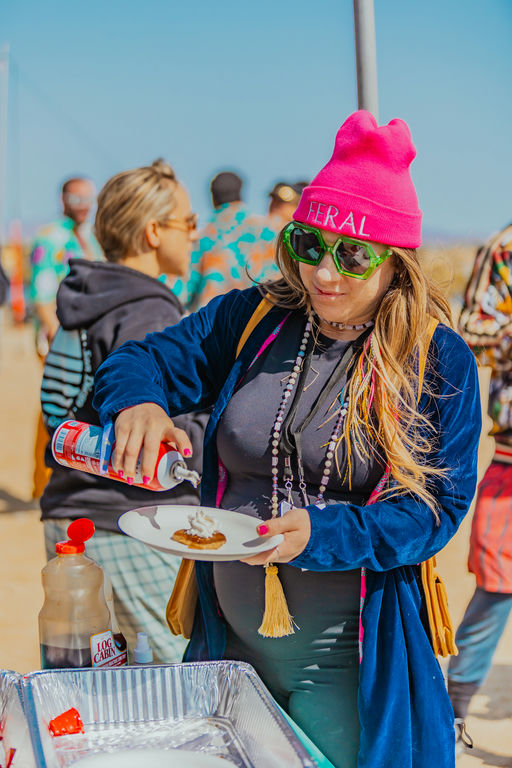 UW25_0329_AdrianThePhotographer_PancakesCoffee-7476.jpg