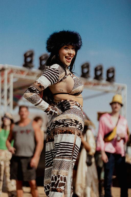 UW25_03_AdrianThePhotographer_People-7684.jpg