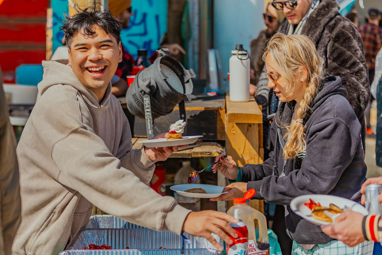 UW25_0329_AdrianThePhotographer_PancakesCoffee-7474.jpg