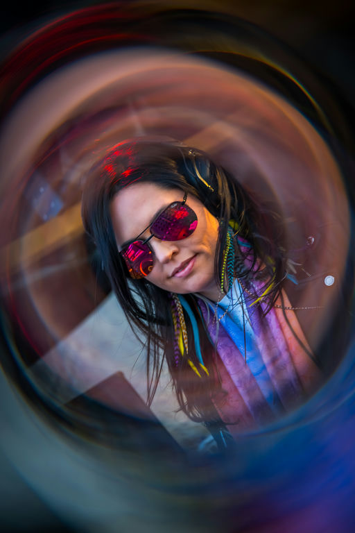 UW25_0328_@EricAllenPhoto_076.jpg