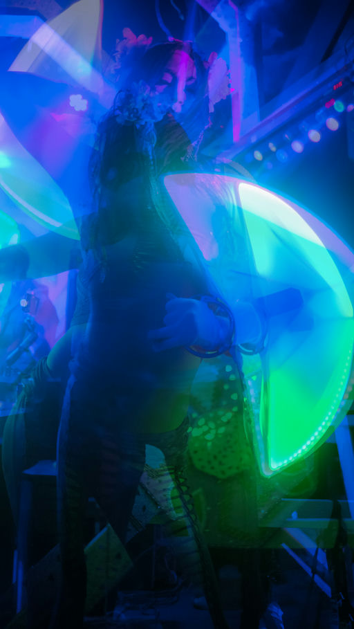 DSCF3683.jpg