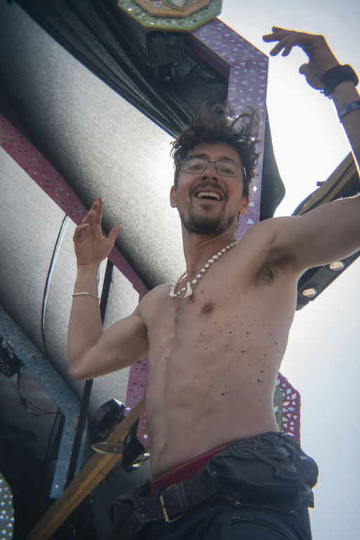 Umbrella25_Oreo_Sat_71.jpg