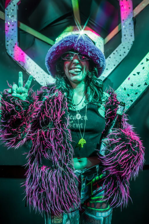 UW25_0328_@EricAllenPhoto_391.jpg