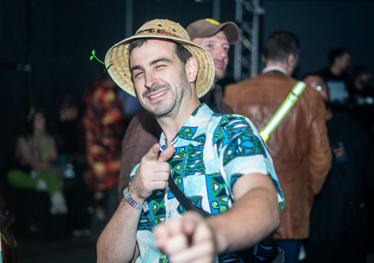 BenedettiVideo_FreakuencyDay1-034.jpg