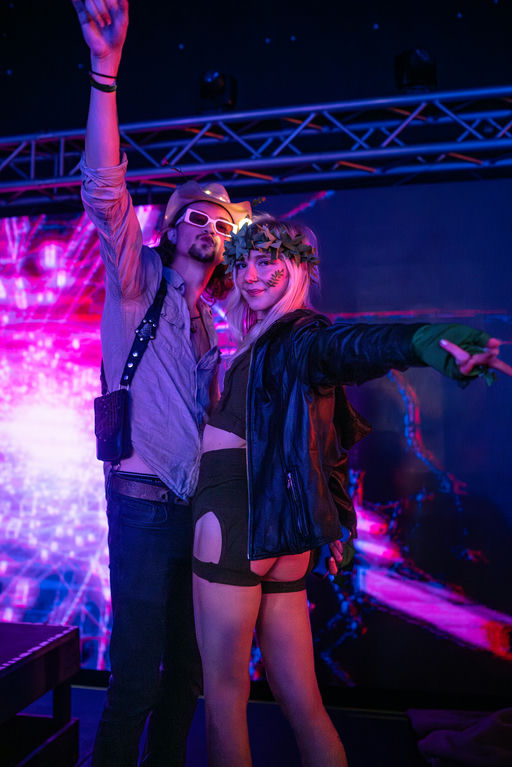 BenedettiVideo_FreakuencyDay1-079.jpg