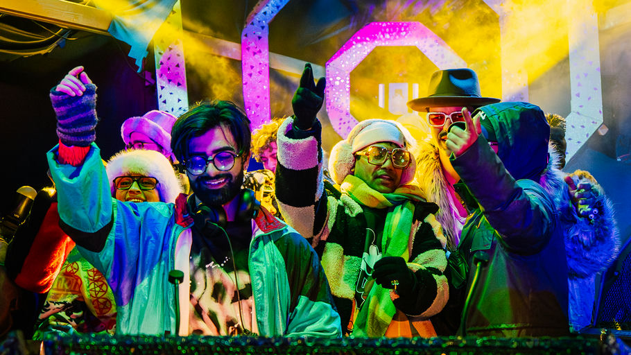 UW25_0331_JESSEHUDSONPHOTO_SPROUT_17.jpg