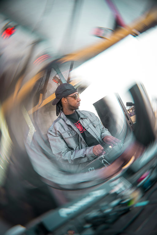 UW25_0328_@EricAllenPhoto_192.jpg