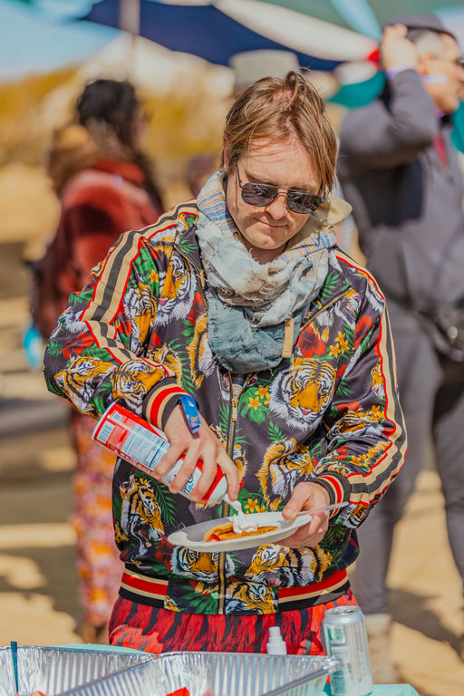 UW25_0329_AdrianThePhotographer_PancakesCoffee-7473.jpg
