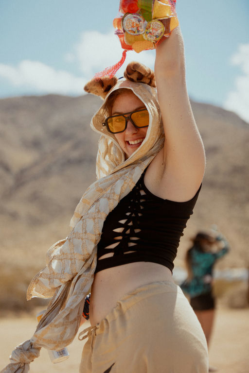 UW25_03_AdrianThePhotographer_People-8053.jpg