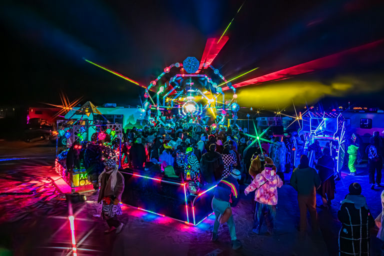 UW25_0328_@EricAllenPhoto_411.jpg