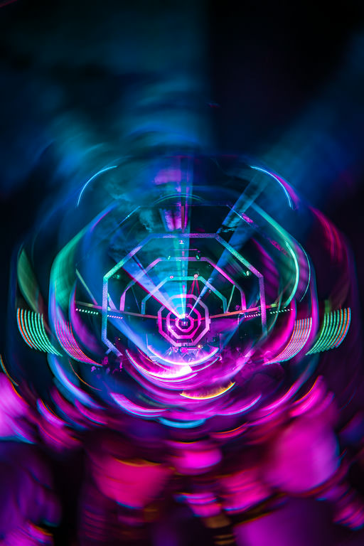UW25_0328_@EricAllenPhoto_142.jpg