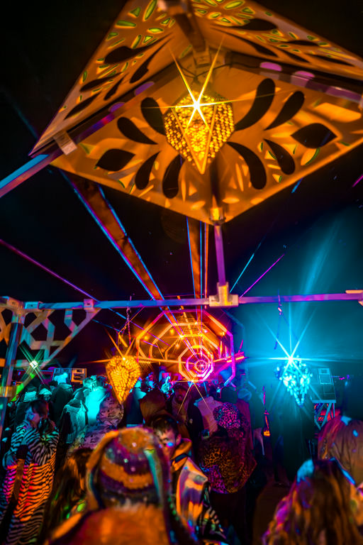UW25_0328_@EricAllenPhoto_139.jpg