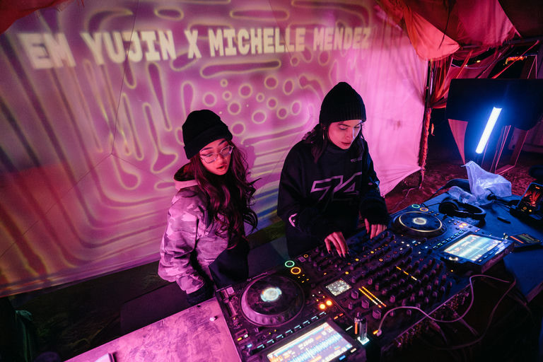 UW25_0330_@AUUDREY.A_EMYUNJIN&MICHELLEMENDEZ-5.jpg