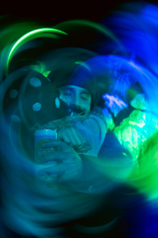 DSCF2184.jpg