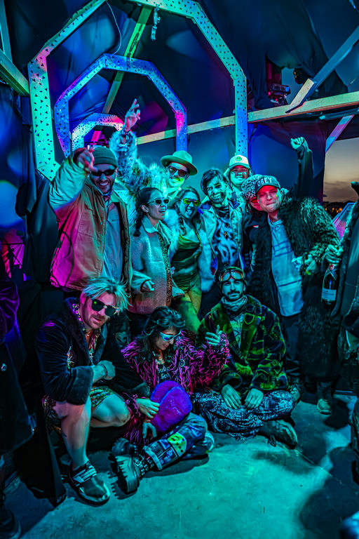 UW25_0328_@EricAllenPhoto_401.jpg