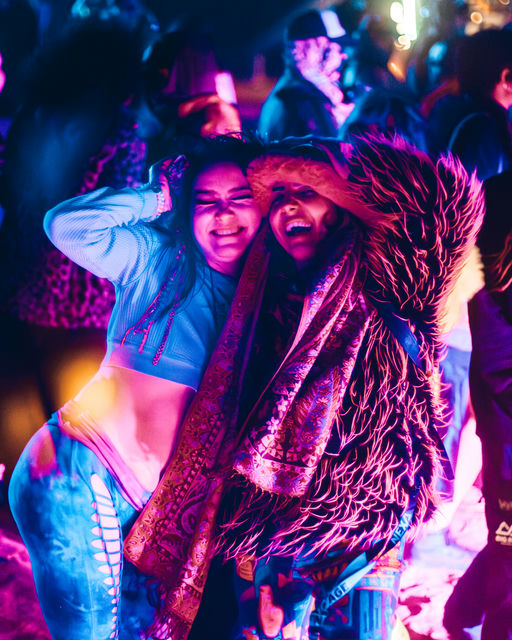 UW25_0330_@gucciphoto-52.jpg