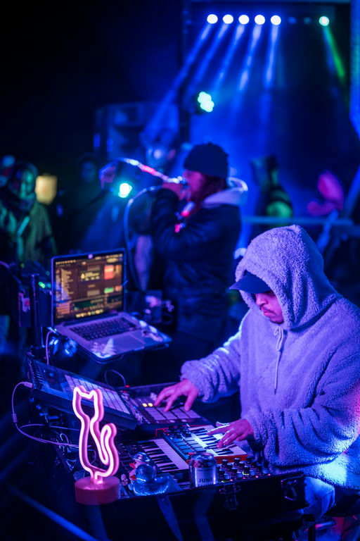 UW25_0328_@EricAllenPhoto_114.jpg