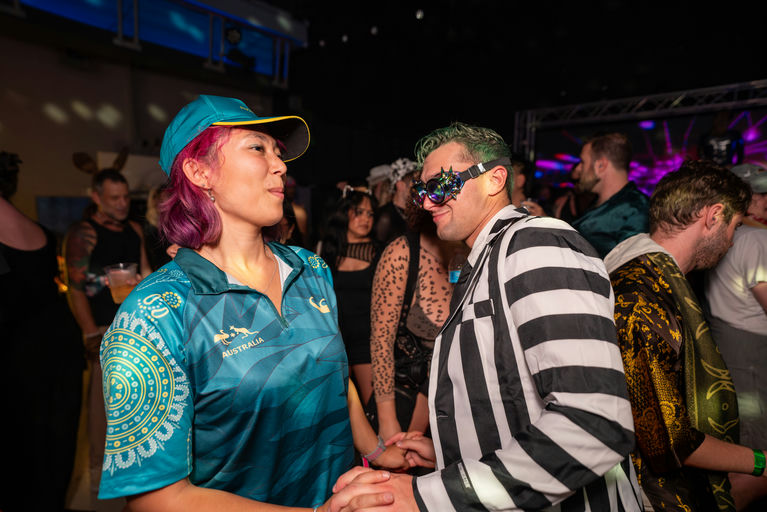 BenedettiVideo_FreakuencyDay1-155.jpg