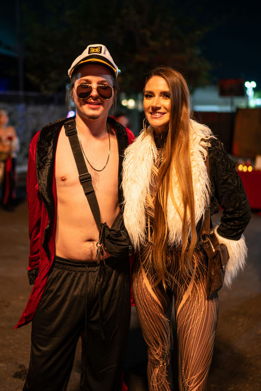BenedettiVideo_FreakuencyDay2-068.jpg