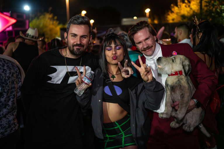 BenedettiVideo_FreakuencyDay1-103.jpg