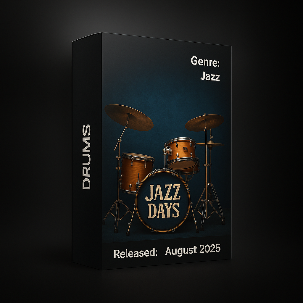 Jazz Days