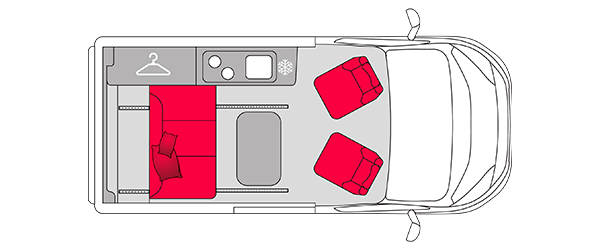 Pilote