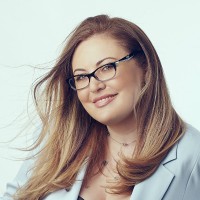 Liana G.
