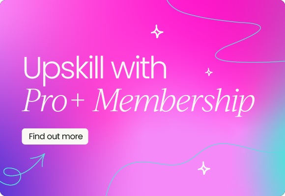 Membership