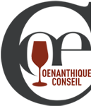 Oenanthique Conseil