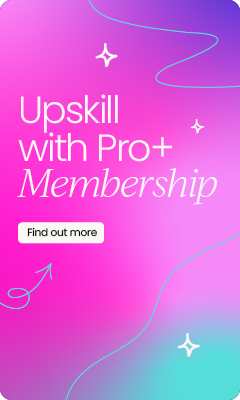 Membership