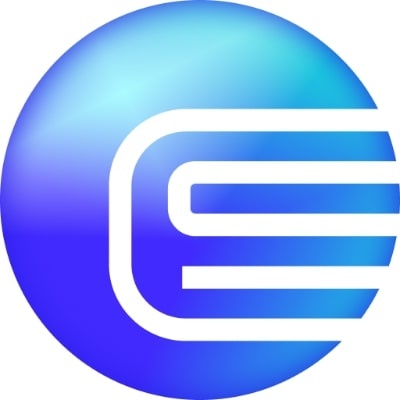 Chainspot