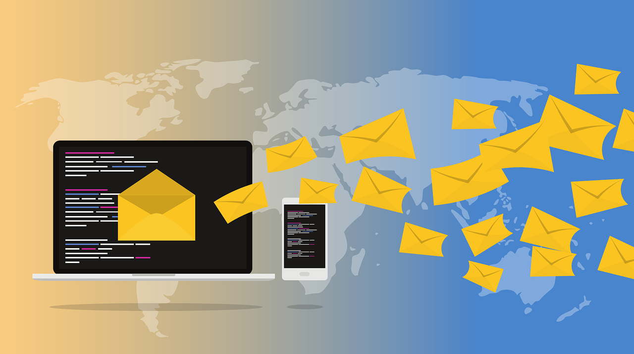 How Marketing Funnel Automation Streamlines Your Sales Process