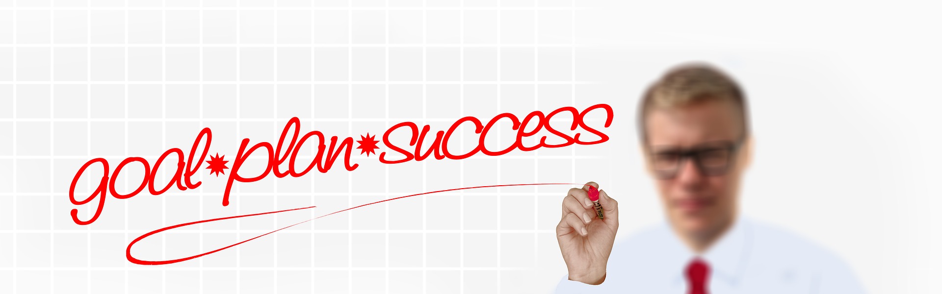 How to Boost ROI with Targeted Marketing Campaigns