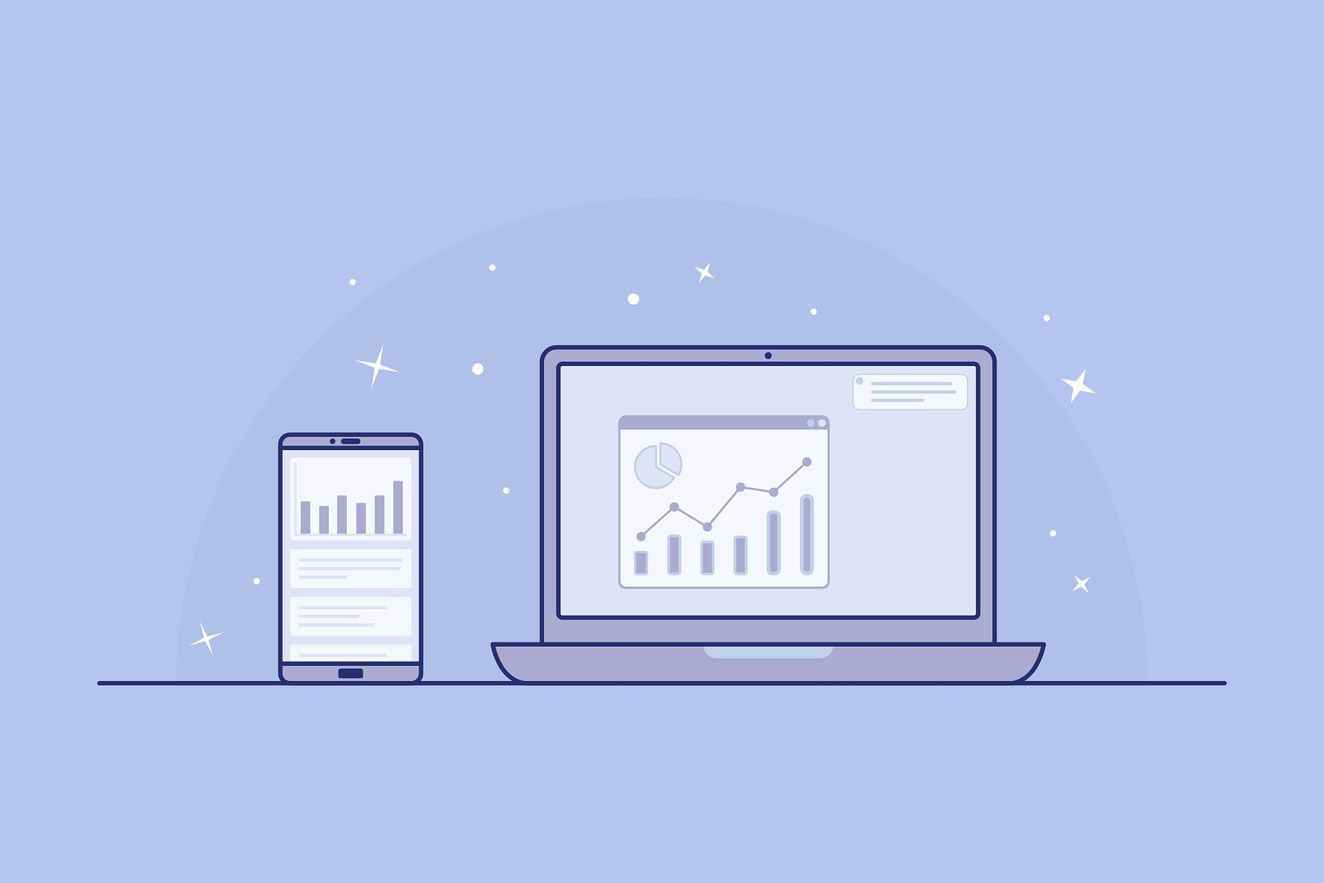 Market Analysis Made Simple: Understanding Your Competitive Edge