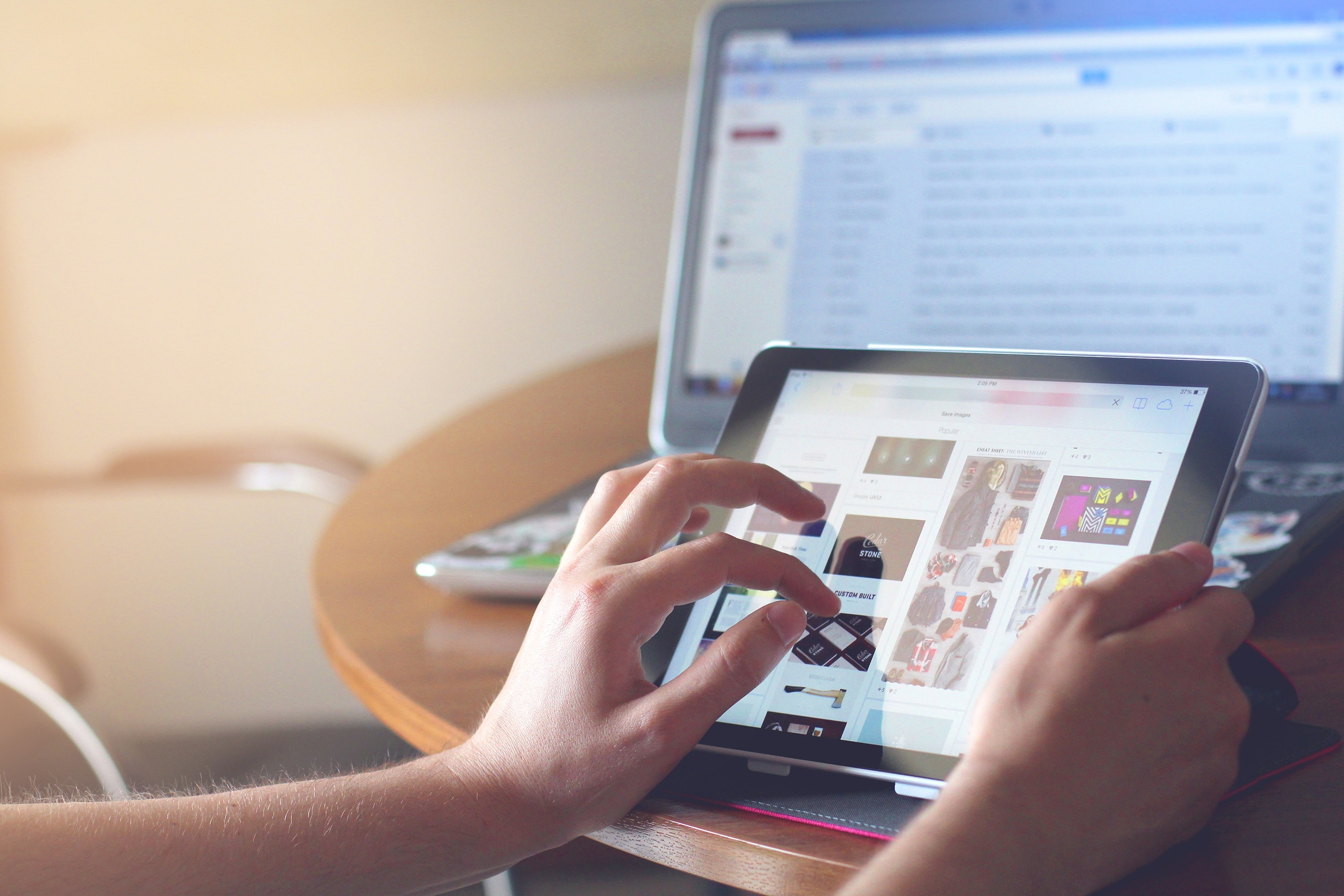 Building a Winning E-Commerce Brand: The Essentials