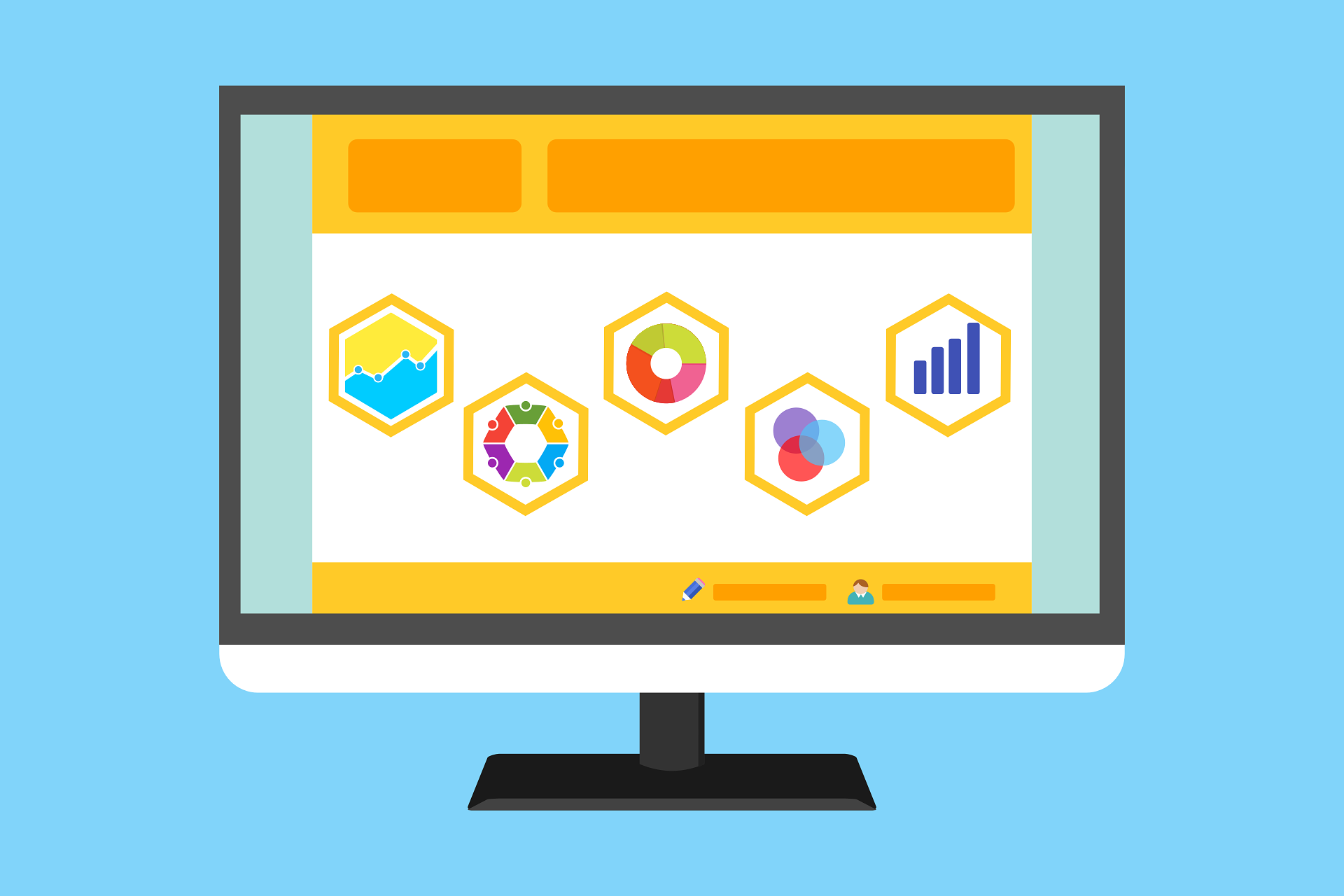 Growth Metrics: Understanding the Numbers Behind Successful Scaling