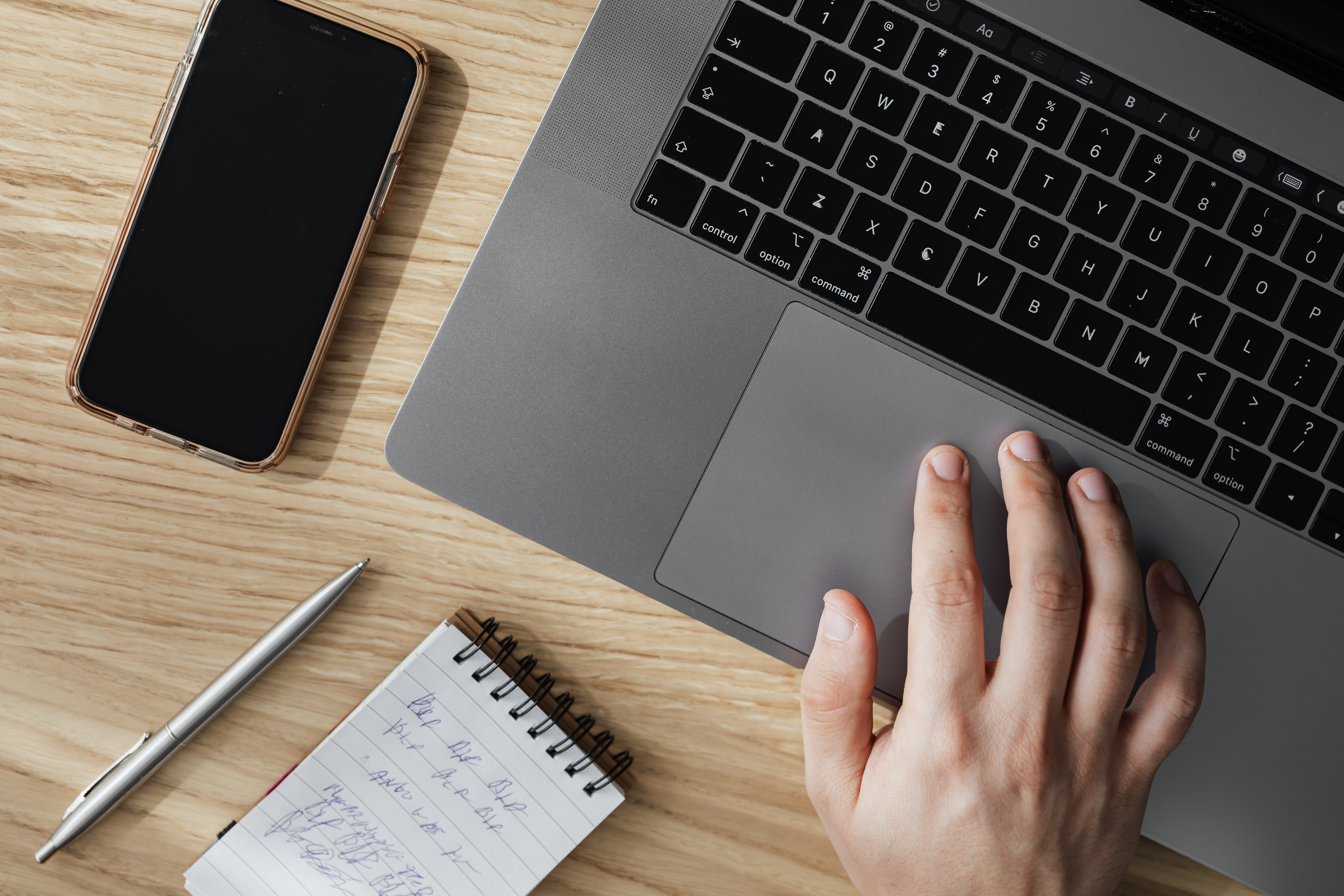 Introverts in the Workplace: Ideal Part-Time Jobs for the Introverted