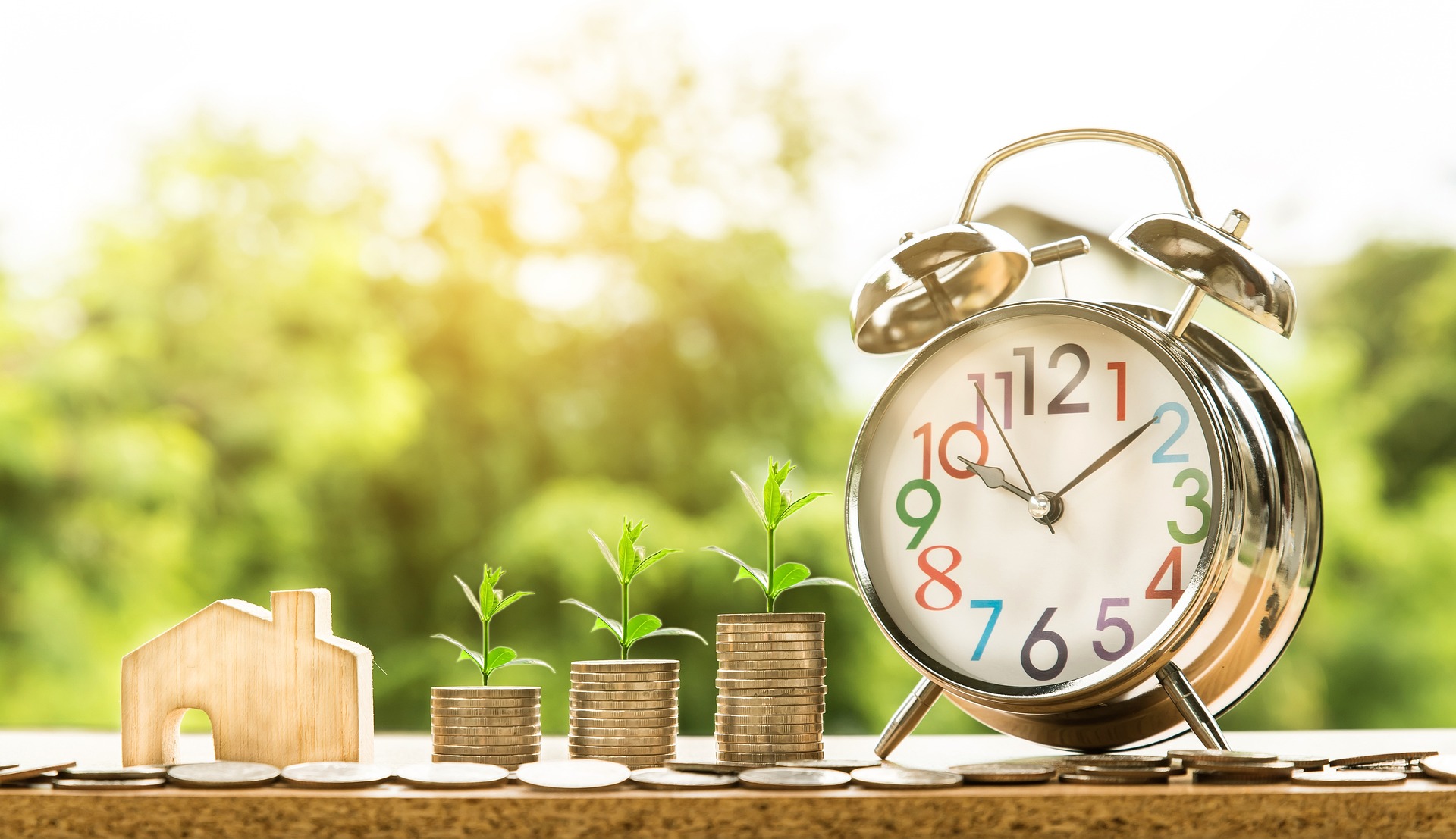 Optimizing Cash Flow for Business Expansion