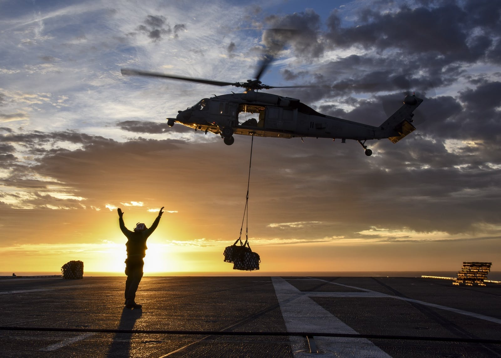 Optimizing Your Supply Chain: Strategies for Streamlining Operations and Reducing Costs