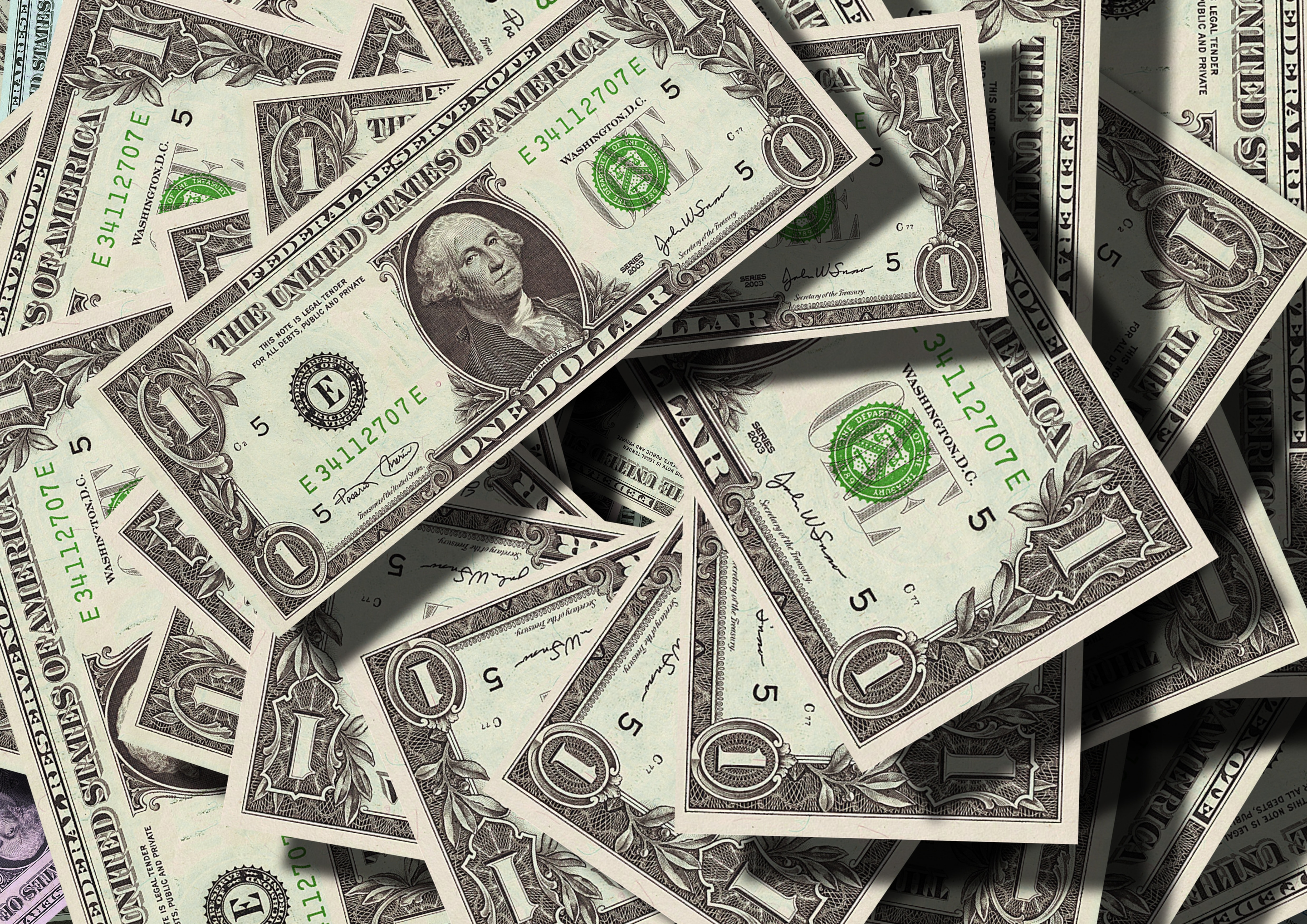 Mastering Cash Flow: The Heartbeat of Your Business