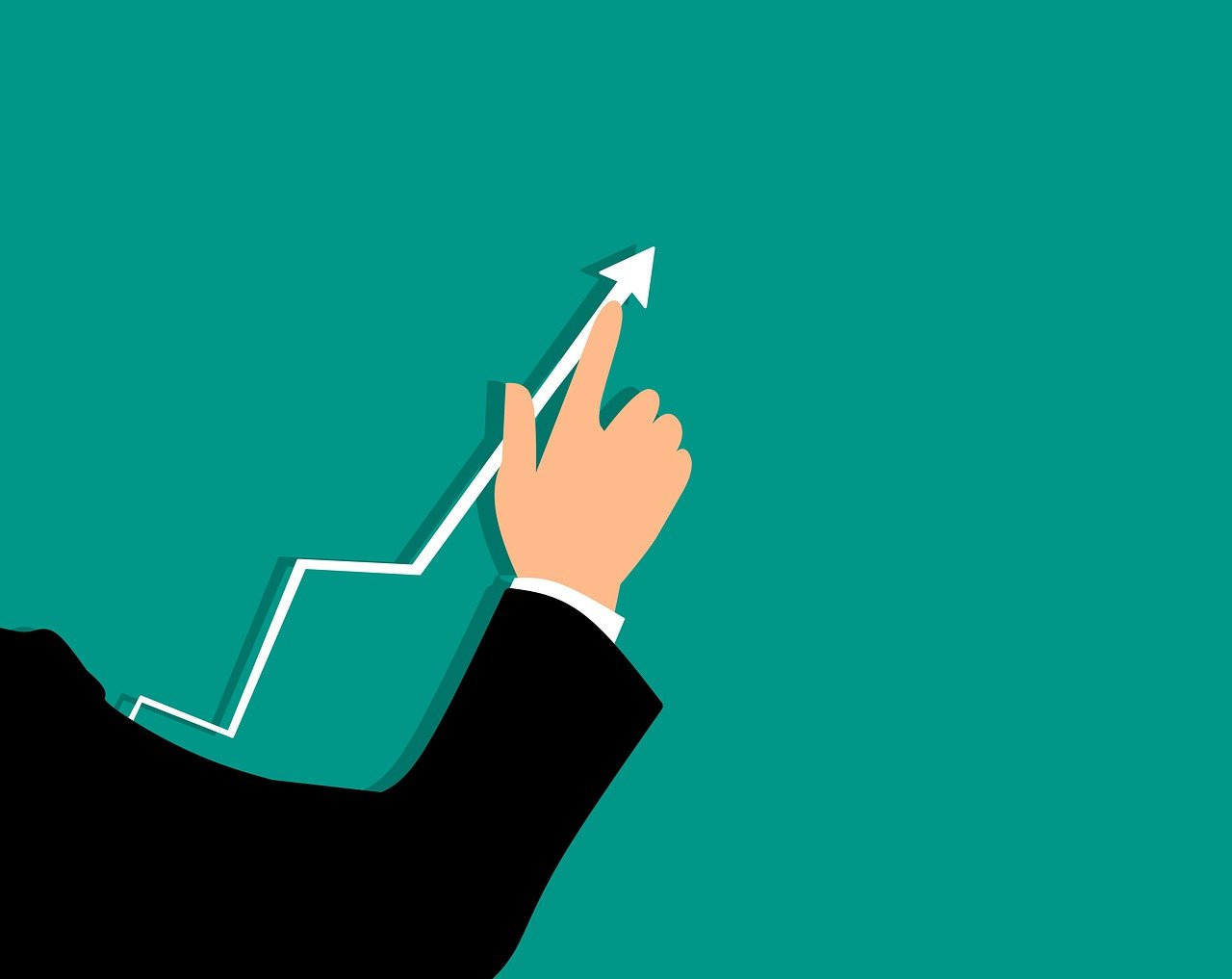 Subscription Models: Creating Recurring Revenue in Traditional Niches
