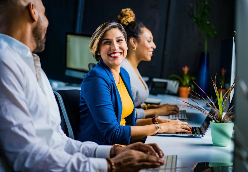 Tips for Successful Time Management in the Workplace