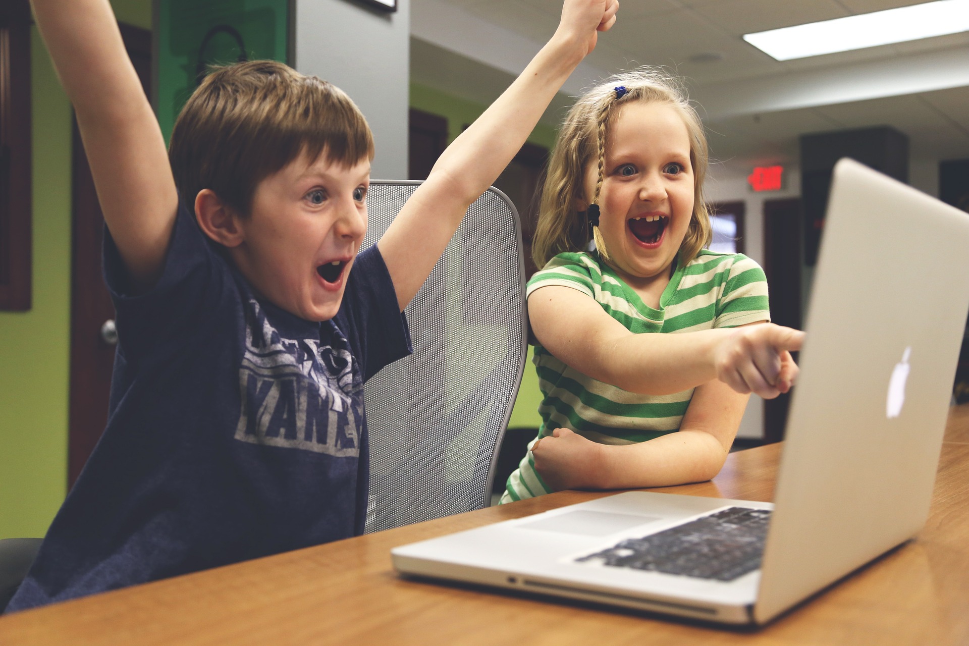 Customer-Centric Marketing: Building Loyalty and Sales