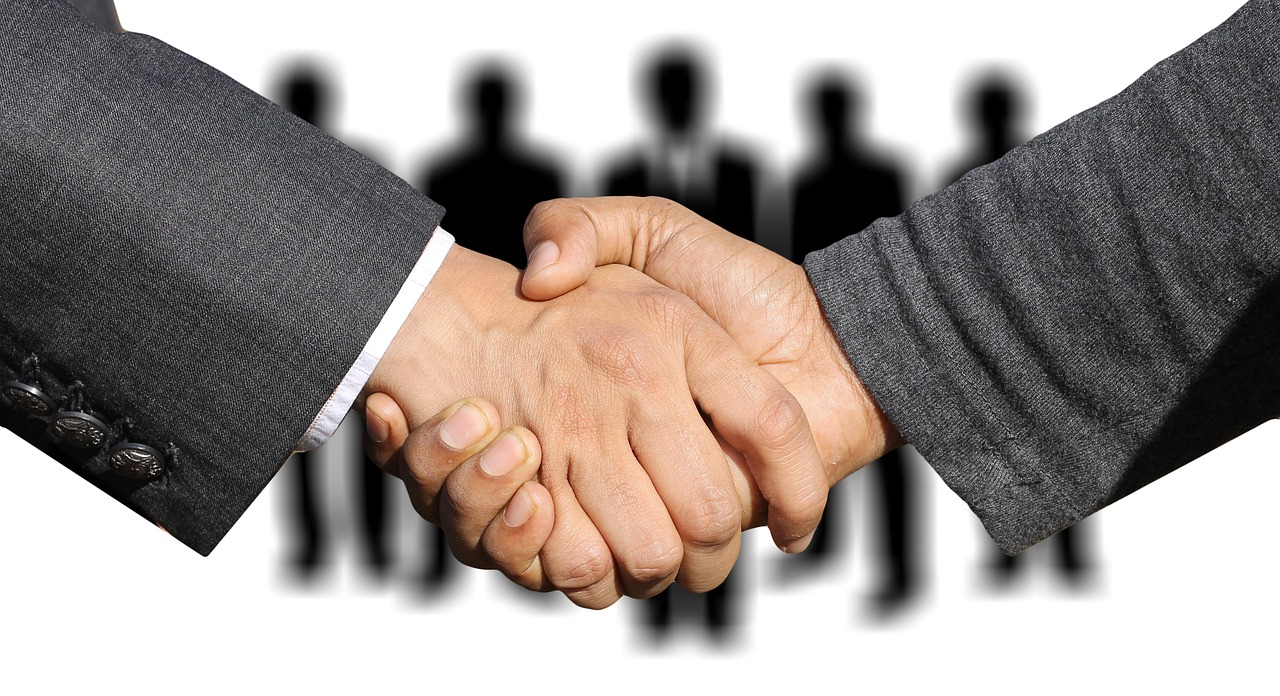 The Art of Business Negotiation: Tips and Techniques for Winning Deals