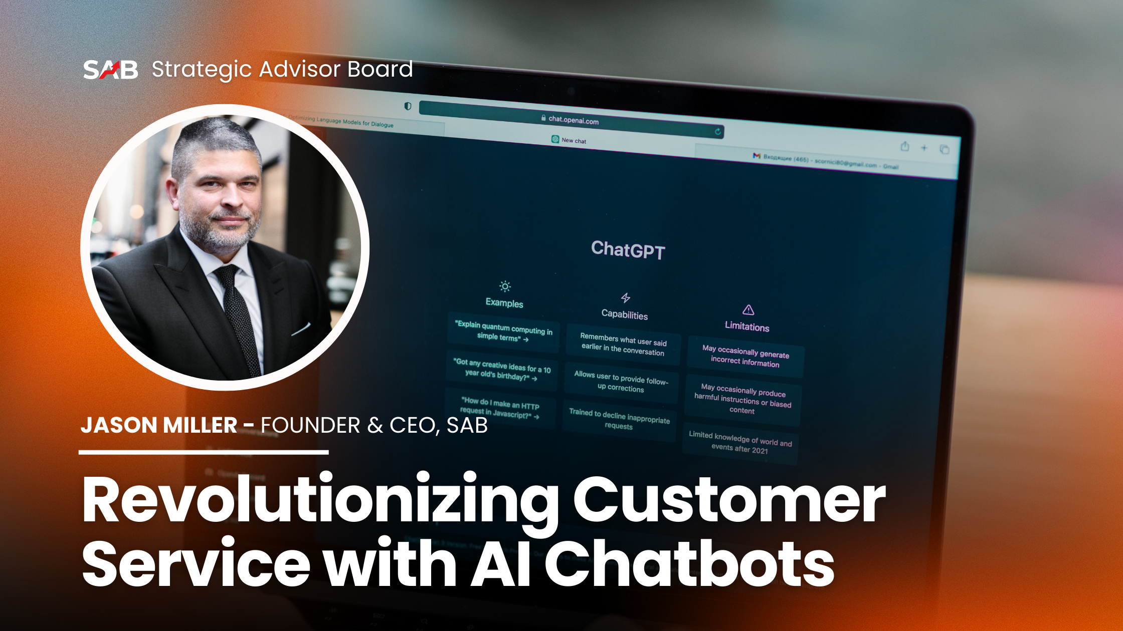 Revolutionizing Customer Service with AI Chatbots