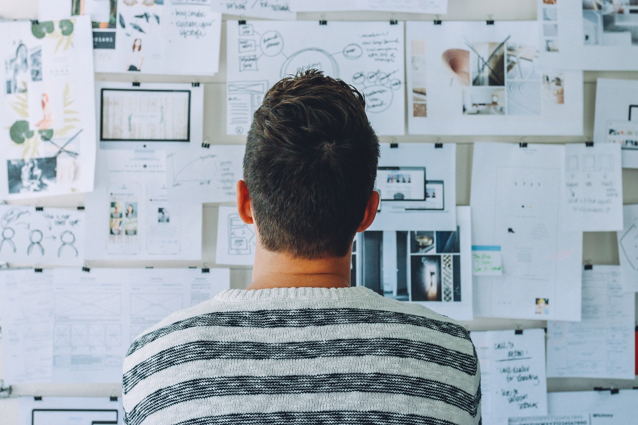 What Entrepreneurs Must Assume When Launching a Startup