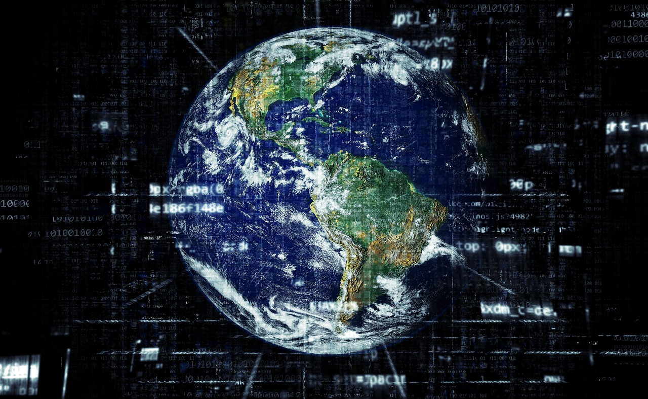 The Power of Analytics: How Data Drives Business Decisions